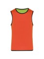 PROACT Chasuble de rugby réversible unisexe /api/colors/888cb7ad-768f-4f89-bf67-aa6a93e338c0 personnalisable