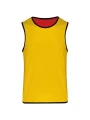 PROACT Chasuble de rugby réversible unisexe /api/colors/405ea725-c90b-4848-845f-8e55e990b1b4 personnalisable