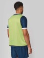 T-Shirts à personnaliser PROACT Chasuble de rugby réversible unisexe 