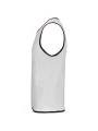 PROACT Chasuble de rugby réversible unisexe /api/colors/00bf44f5-c32d-4b9a-8d95-e394ba58883a personnalisable