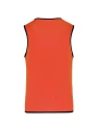 PROACT Chasuble de rugby réversible unisexe /api/colors/888cb7ad-768f-4f89-bf67-aa6a93e338c0 personnalisable