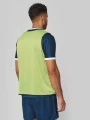 T-Shirts à personnaliser PROACT Chasuble de rugby réversible unisexe 