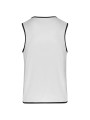 PROACT Chasuble de rugby réversible unisexe /api/colors/00bf44f5-c32d-4b9a-8d95-e394ba58883a personnalisable