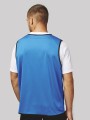 T-Shirts à personnaliser PROACT Chasuble de rugby réversible unisexe 
