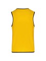 PROACT Chasuble de rugby réversible unisexe /api/colors/405ea725-c90b-4848-845f-8e55e990b1b4 personnalisable