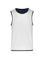 PROACT Chasuble de rugby réversible unisexe /api/colors/00bf44f5-c32d-4b9a-8d95-e394ba58883a personnalisable