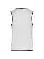 PROACT Chasuble de rugby réversible unisexe /api/colors/00bf44f5-c32d-4b9a-8d95-e394ba58883a personnalisable