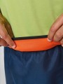 T-Shirts à personnaliser PROACT Chasuble de rugby réversible unisexe 