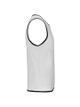 PROACT Chasuble de rugby réversible unisexe  personnalisable