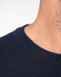 Pulls personnalisable KARIBAN Pull marin homme