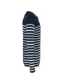 KARIBAN Pull marin homme /api/colors/7588fa9f-f949-4476-9ffa-fa24f2d8da85 personnalisable