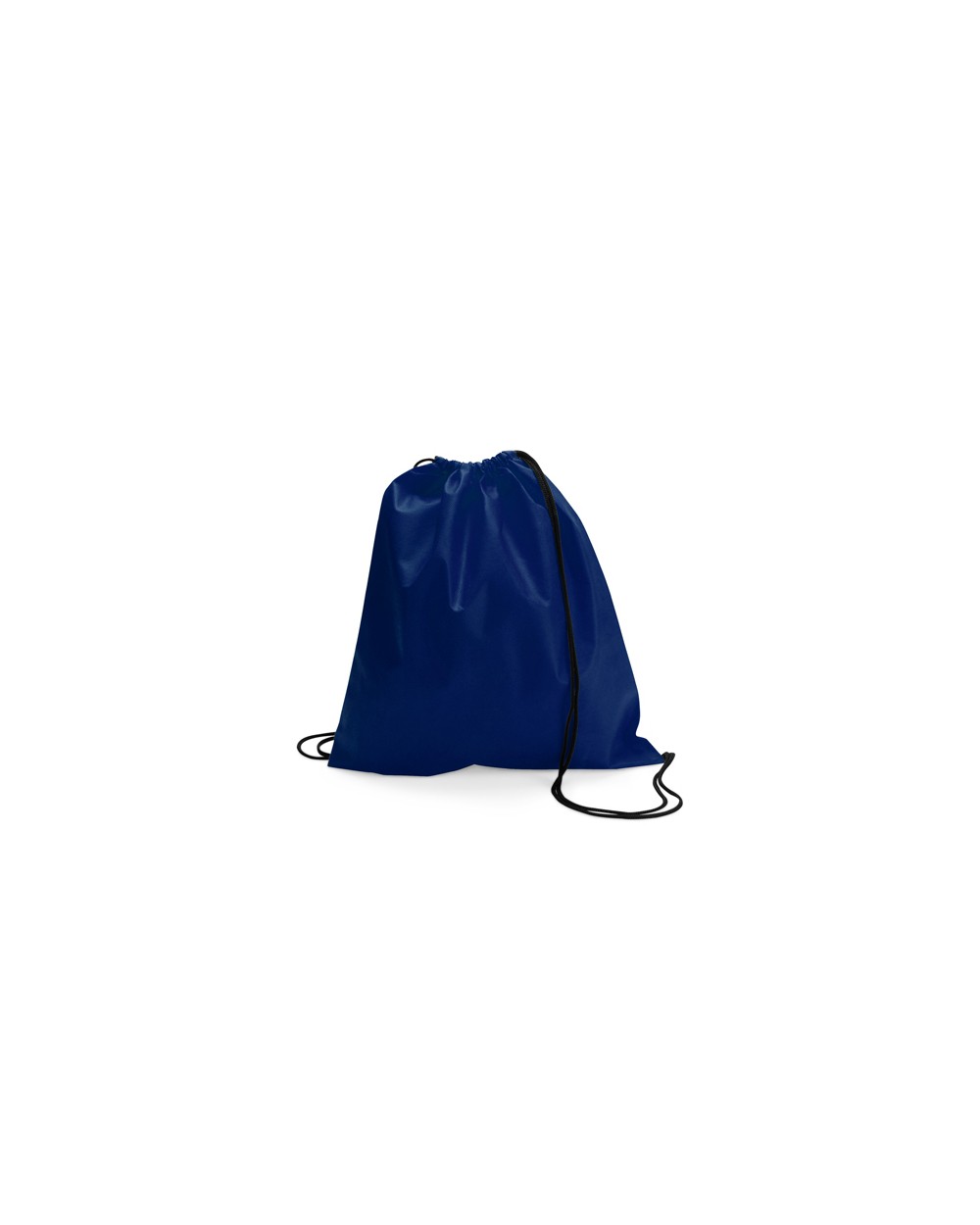 Tassen & Zakken PRINTWEAR Drawstring Backpack Modo voor bedrukking &amp; borduring