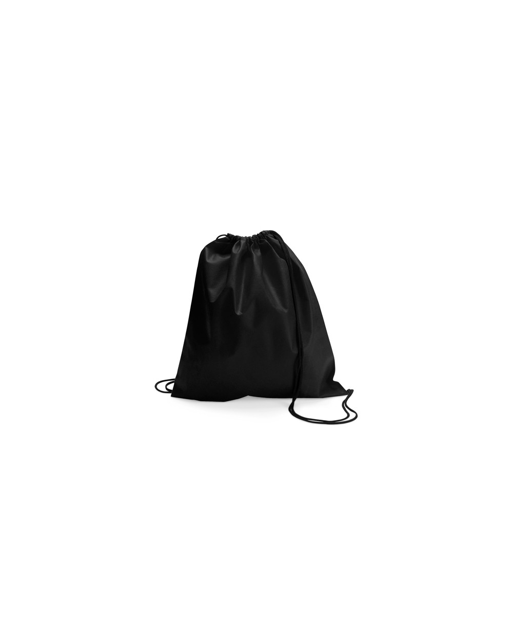 Tassen & Zakken PRINTWEAR Drawstring Backpack Modo voor bedrukking &amp; borduring