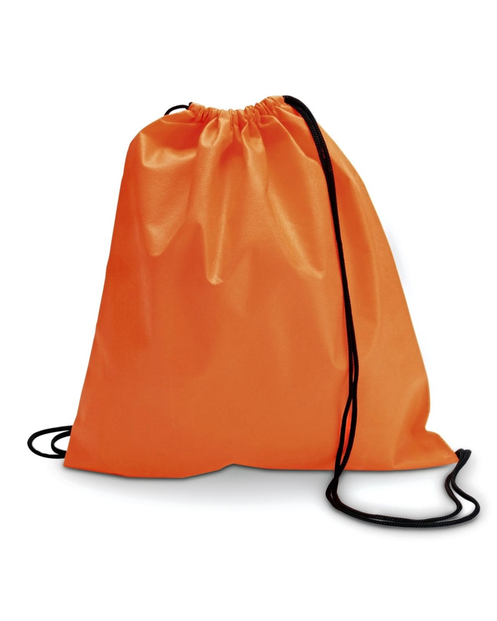 Sacs & Bagagerie personnalisable PRINTWEAR Drawstring backpack