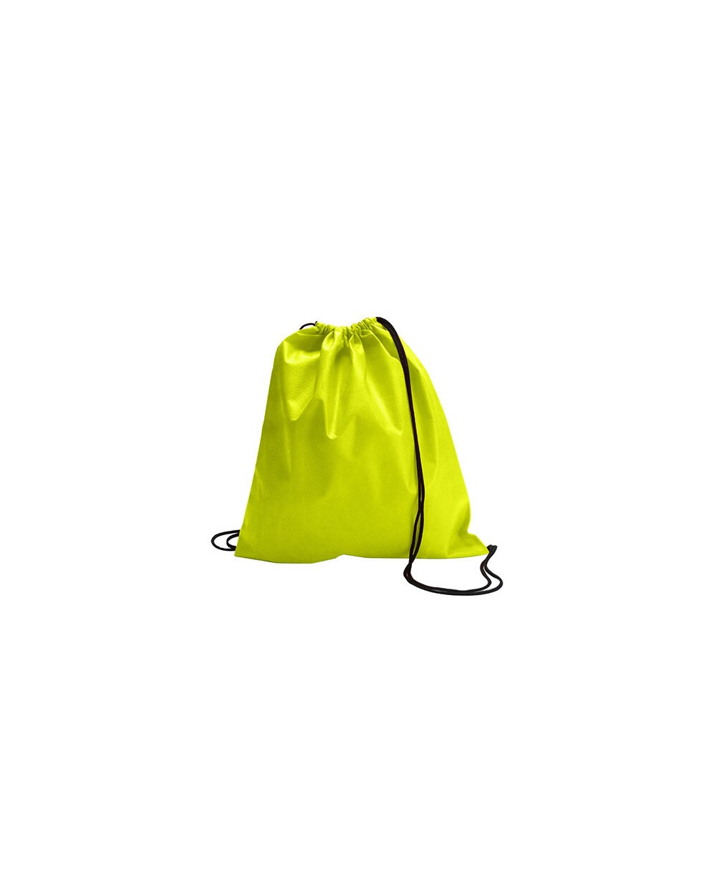 Sacs & Bagagerie personnalisable PRINTWEAR Drawstring backpack