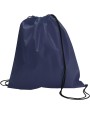 Sacs & Bagagerie personnalisable PRINTWEAR Drawstring backpack