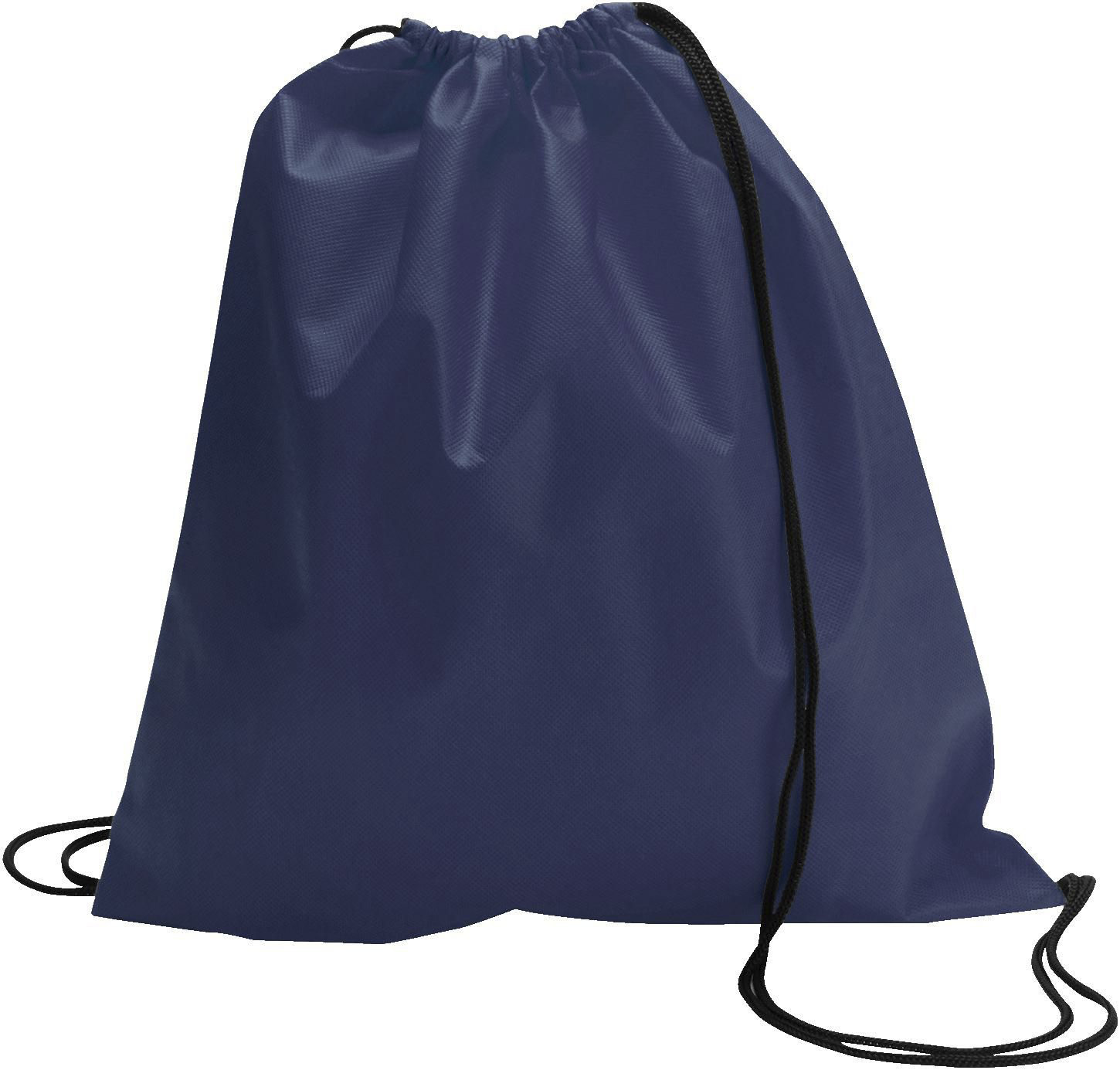 Sacs & Bagagerie personnalisable PRINTWEAR Drawstring backpack