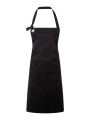 PREMIER Tablier à bavette "Calibre" /api/colors/b9fdad4a-5e94-45cb-8c03-c08b349b28c3 personnalisable