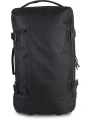 KIMOOD Sac trolley de taille moyenne /api/colors/b9fdad4a-5e94-45cb-8c03-c08b349b28c3 personnalisable