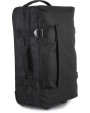 Sacs & Bagagerie personnalisable KIMOOD Sac trolley de taille moyenne
