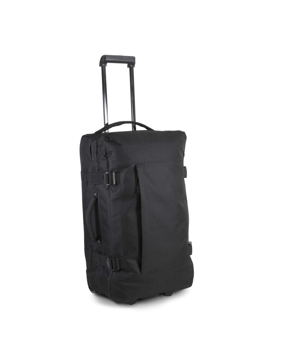 Tassen & Zakken KIMOOD Middelgrote trolley voor bedrukking &amp; borduring