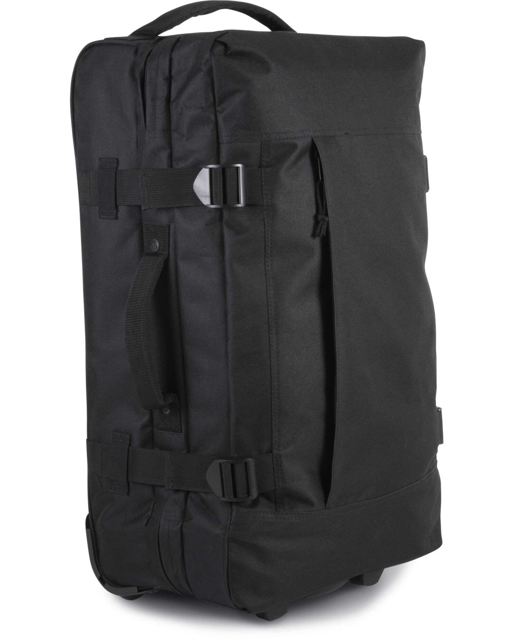 Sacs & Bagagerie personnalisable KIMOOD Sac trolley de taille moyenne