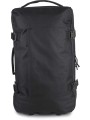 KIMOOD Sac trolley de taille moyenne  personnalisable
