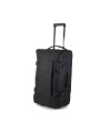KIMOOD Sac trolley de taille moyenne /api/colors/b9fdad4a-5e94-45cb-8c03-c08b349b28c3 personnalisable