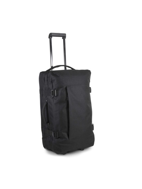 KIMOOD Sac trolley de taille moyenne  personnalisable