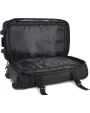 Sacs & Bagagerie personnalisable KIMOOD Sac trolley de taille moyenne