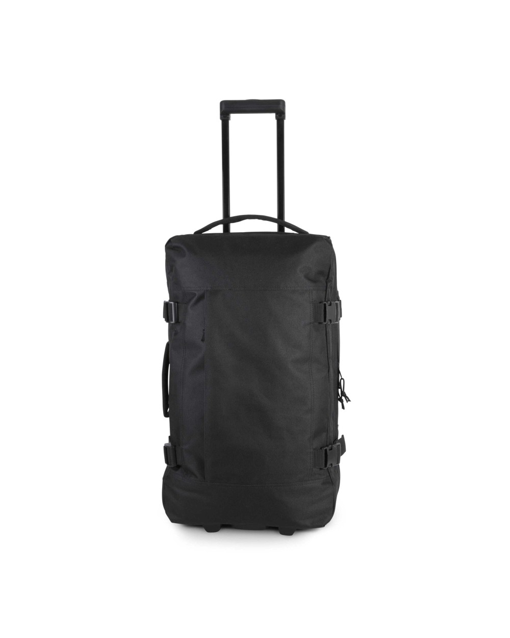 Tassen & Zakken KIMOOD Middelgrote trolley voor bedrukking &amp; borduring