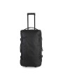 KIMOOD Mittelgroße Trolley-Kabinentasche Taschen personalisierbar