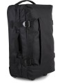 KIMOOD Sac trolley de taille moyenne /api/colors/b9fdad4a-5e94-45cb-8c03-c08b349b28c3 personnalisable