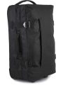 KIMOOD Sac trolley de taille moyenne  personnalisable