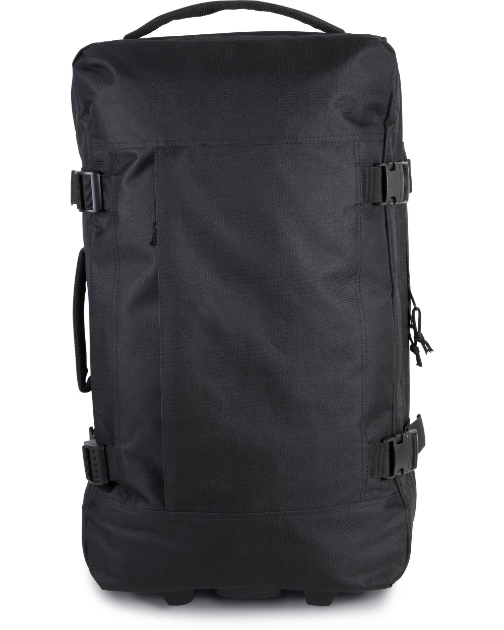 Sacs & Bagagerie personnalisable KIMOOD Sac trolley de taille moyenne