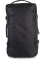 KIMOOD Sac trolley de taille moyenne /api/colors/b9fdad4a-5e94-45cb-8c03-c08b349b28c3 personnalisable
