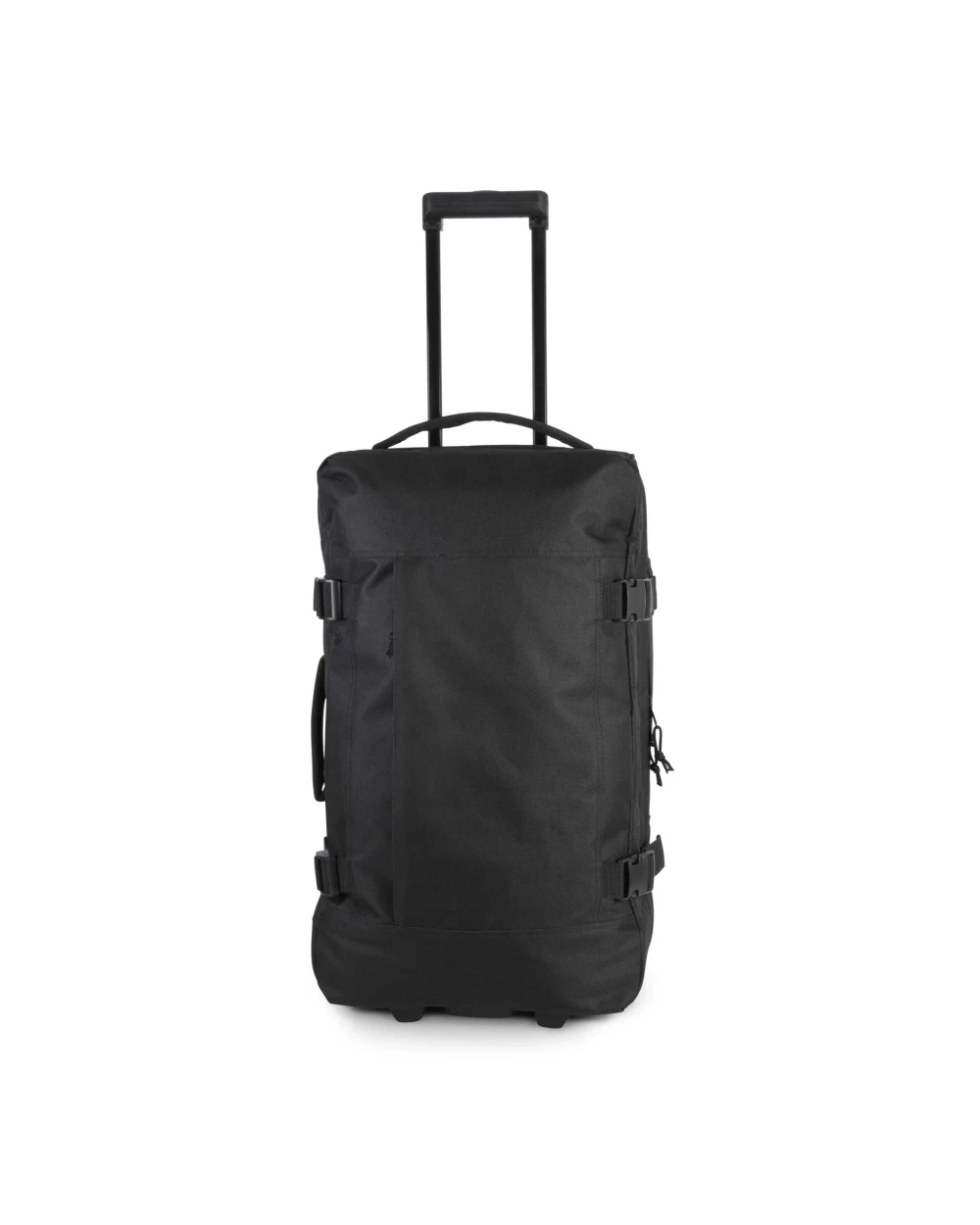 Tassen & Zakken KIMOOD Middelgrote trolley voor bedrukking &amp; borduring