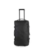 Tassen & Zakken KIMOOD Middelgrote trolley voor bedrukking &amp; borduring