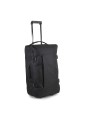 KIMOOD Sac trolley de taille moyenne  personnalisable