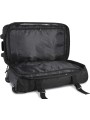 KIMOOD Sac trolley de taille moyenne  personnalisable