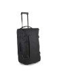 Sacs & Bagagerie personnalisable KIMOOD Sac trolley de taille moyenne