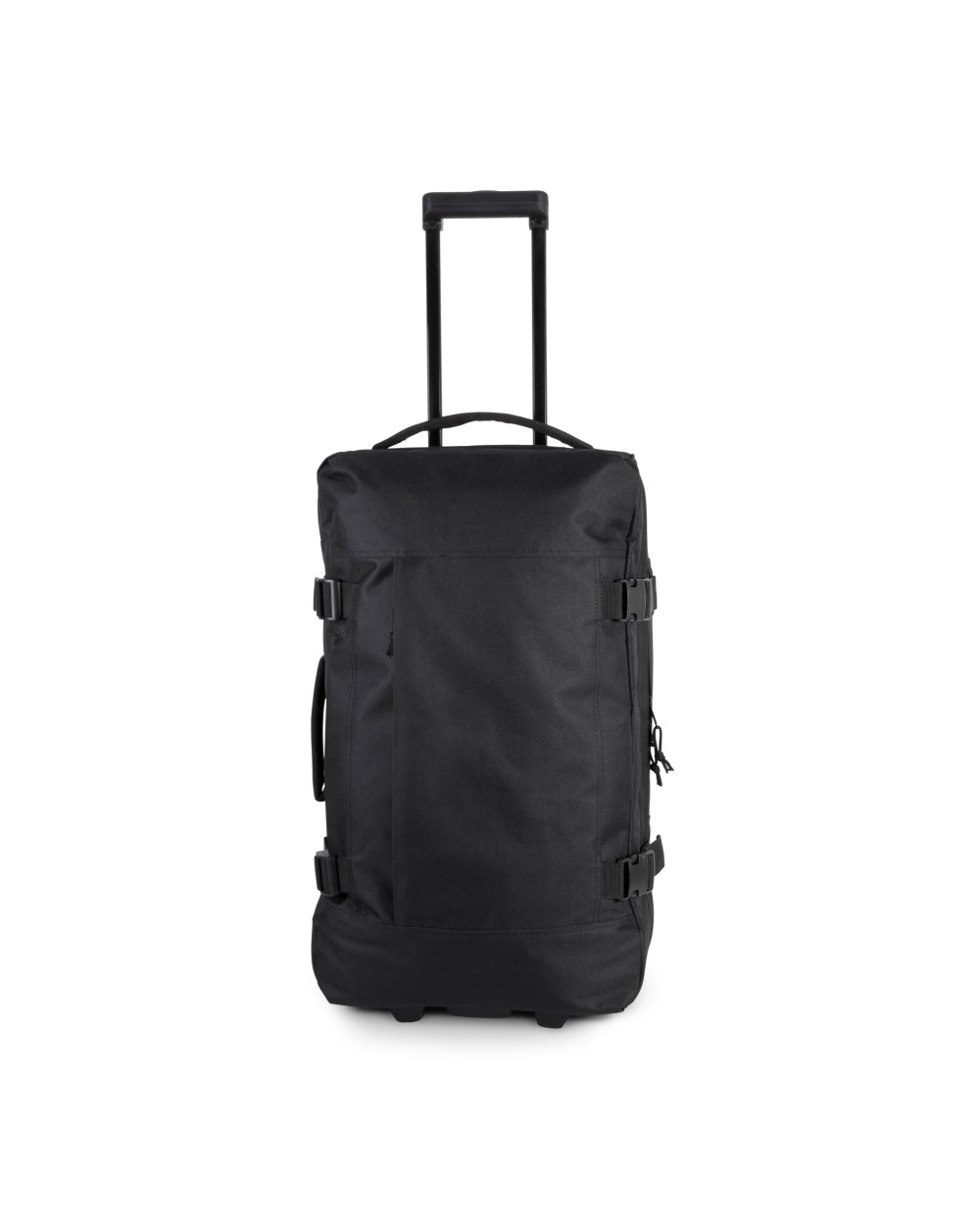 Sacs & Bagagerie personnalisable KIMOOD Sac trolley de taille moyenne
