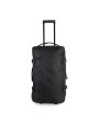 Sacs & Bagagerie personnalisable KIMOOD Sac trolley de taille moyenne