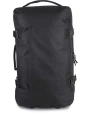 Sacs & Bagagerie personnalisable KIMOOD Sac trolley de taille moyenne