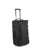 Tassen & Zakken KIMOOD Middelgrote trolley voor bedrukking &amp; borduring