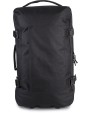 Sacs & Bagagerie personnalisable KIMOOD Sac trolley de taille moyenne