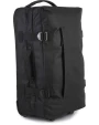 Sacs & Bagagerie personnalisable KIMOOD Sac trolley de taille moyenne