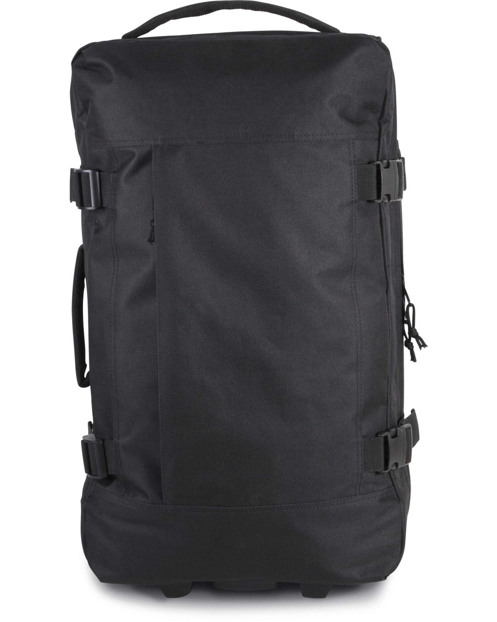 Sacs & Bagagerie personnalisable KIMOOD Sac trolley de taille moyenne