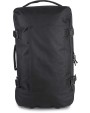 Sacs & Bagagerie personnalisable KIMOOD Sac trolley de taille moyenne