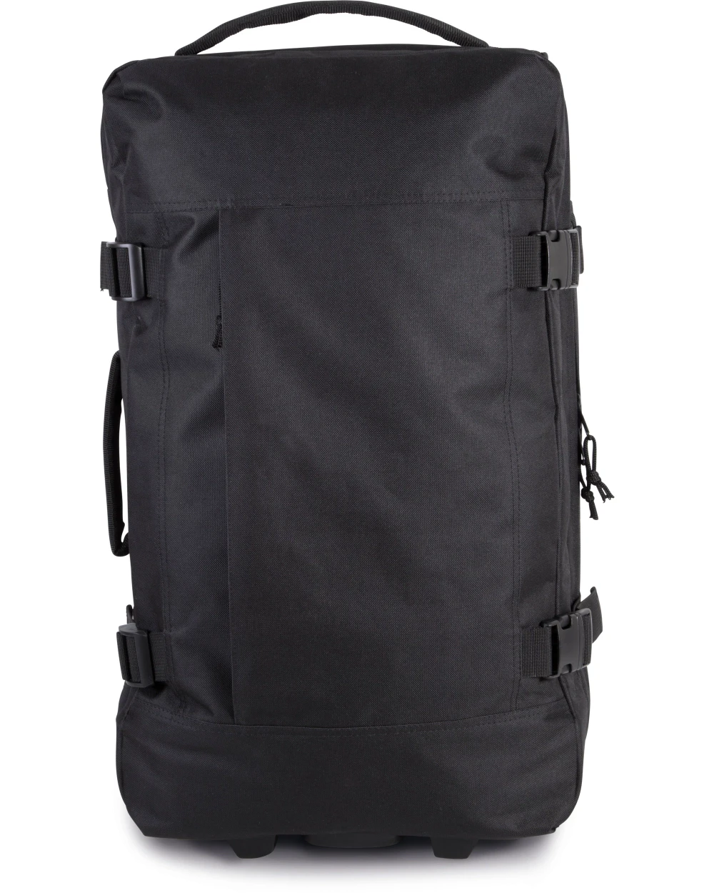 Sacs & Bagagerie personnalisable KIMOOD Sac trolley de taille moyenne